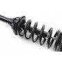 [US Warehouse] 1 Pair Car Shock Strut Spring Assembly for Honda Accord 1990-1993 171241L 171241R